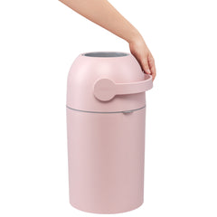 Contenedor Caneca para Pañales Premium Baby