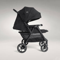 Coche gemelar ligero Joie Signature Estrella