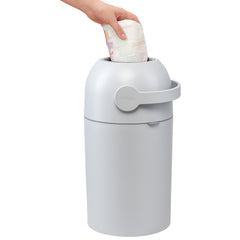Contenedor Caneca para Pañales Premium Baby