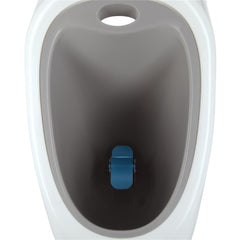 Urinal Plástico Nuby