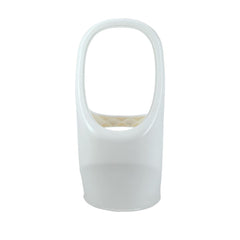 Urinal Plástico Nuby