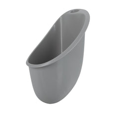 Urinal Plástico Nuby