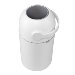Contenedor Caneca para Pañales Premium Baby