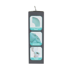 Asiento Portátil Con Bolsa Para Orinal Nuby