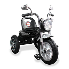 Triciclo Para Niño, Niña Magnum Prinsel