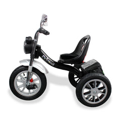 Triciclo Para Niño, Niña Magnum Prinsel