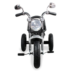 Triciclo Para Niño, Niña Magnum Prinsel