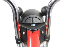 Triciclo Para Niño, Niña Magnum Prinsel