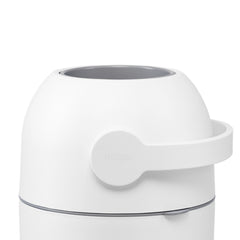 Contenedor Caneca para Pañales Premium Baby