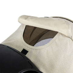 Coche 4 en 1 Bebesit Sienna Portabebe Y Silla Para Carro