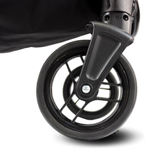 Coche 4 en 1 Bebesit Sienna Portabebe Y Silla Para Carro