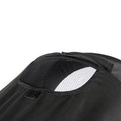 Coche Travel System Moises Y Silla De Carro Bebesit Cosmos