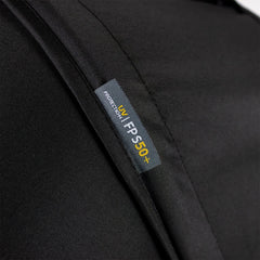 Coche Travel System Moises Y Silla De Carro Bebesit Cosmos