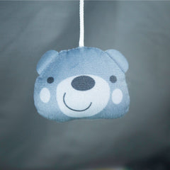 Cuna Corral Doble Nivel Magic Bebesit Toldillo Y Mecedora