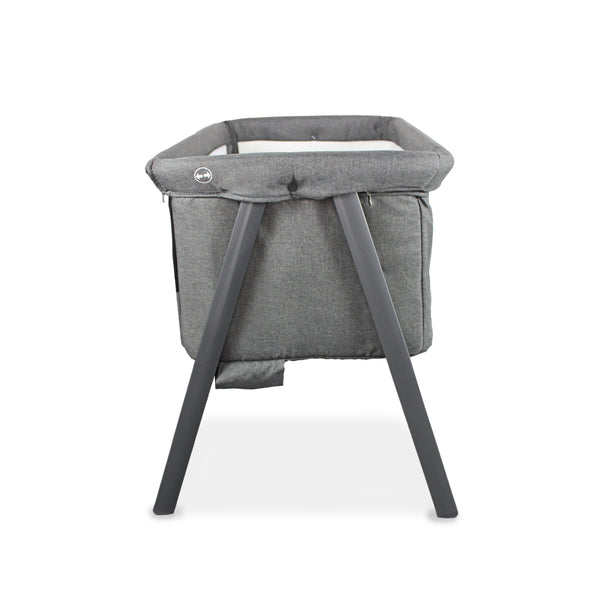 Cuna Colecho Bebe Easy Sleep Bebesit