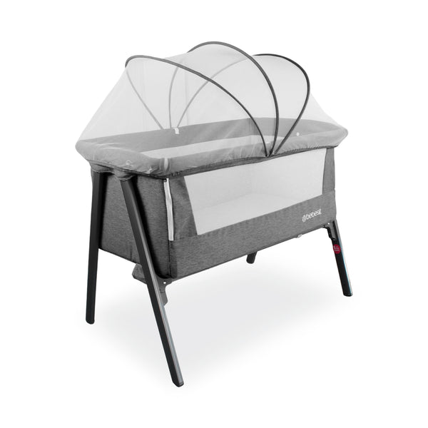 Cuna Colecho Bebe Easy Sleep Bebesit