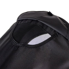 Coche Paseador Bebe Tipo Sombrilla Plegable Bebesit Click