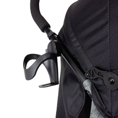 Coche Paseador Bebe Tipo Sombrilla Plegable Bebesit Click