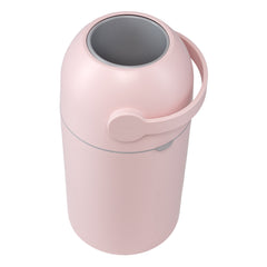 Contenedor Caneca para Pañales Premium Baby