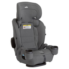 Silla Europea Joie Saffron SI 4 en 1 | 1,8 a 54 kg