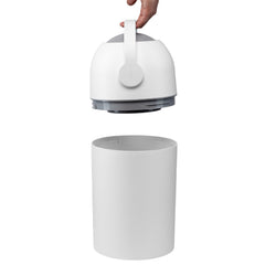 Contenedor Caneca para Pañales Premium Baby