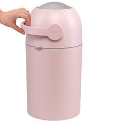 Contenedor Caneca para Pañales Premium Baby