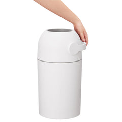 Contenedor Caneca para Pañales Premium Baby