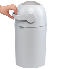 Contenedor Caneca para Pañales Premium Baby