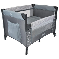 Cuna Corral Colecho Priori Ariel