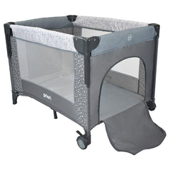 Cuna Corral Colecho Priori Ariel