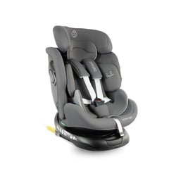 Silla para Carro Bebesit Ultra 360° i-Size R129 con ISOFIX | 40–150 cm