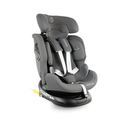 Silla para Carro Bebesit Ultra 360° i-Size R129 con ISOFIX | 40–150 cm