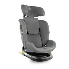 Silla para Carro Bebesit Ultra 360° i-Size R129 con ISOFIX | 40–150 cm