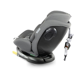 Silla para Carro Bebesit Ultra 360° i-Size R129 con ISOFIX | 40–150 cm