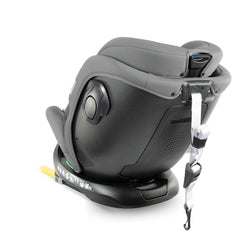 Silla para Carro Bebesit Ultra 360° i-Size R129 con ISOFIX | 40–150 cm