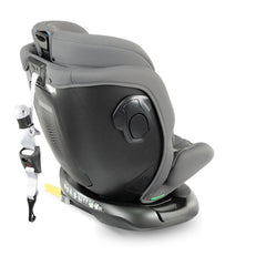 Silla para Carro Bebesit Ultra 360° i-Size R129 con ISOFIX | 40–150 cm