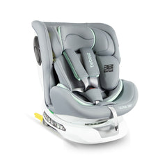 Silla para Carro Bebesit Ultra 360° i-Size R129 con ISOFIX | 40–150 cm