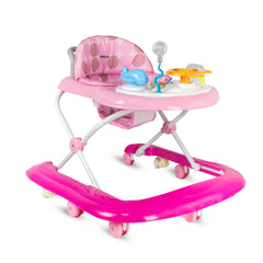 CAMINADOR 2 EN 1 BABY WALKER