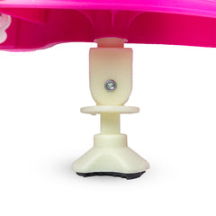 CAMINADOR 2 EN 1 BABY WALKER