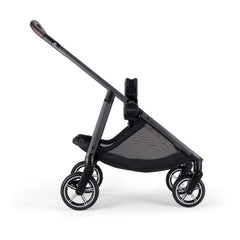 Coche Nuna Swiv BMW UMBER Reversible 360°