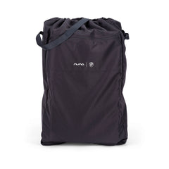 Coche Nuna Swiv BMW UMBER Reversible 360°