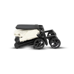 Coche Ultracompacto Bebesit Nano – El Aliado Perfecto para Viajar Ligero