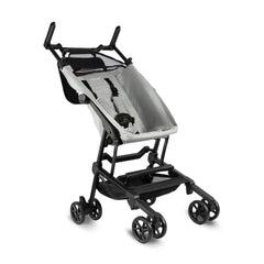 Coche Ultracompacto Bebesit Nano – El Aliado Perfecto para Viajar Ligero