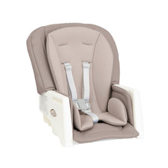 Silla Alta Comedor Europeo 6 En 1 Joie Multiply
