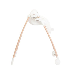 Silla Alta Comedor Europeo 6 En 1 Joie Multiply