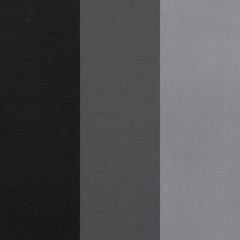 Silla para carro portabebé EZ-LIFT PLUS con base Baby Trend