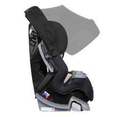 Silla para carro bebe Cover Me 4 EN 1 Baby Trend