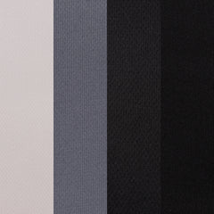 Silla para carro bebe Cover Me 4 EN 1 Baby Trend