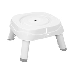 Silla Comedor Alta 360° Escritorio Saltarín Mesa de Juegos 12 En 1 Priori Yae