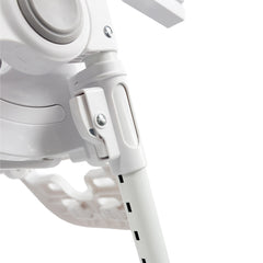 Silla Alta Comedor Bebesit Multiposiciones Snack Premium